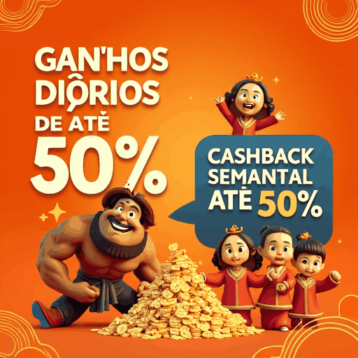 Coroalove: Registre-se Hoje e Aproveite Ofertas Imperdíveis!