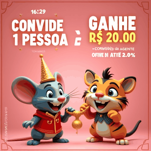 Rodadas Grátis em Slots com coroalove: A Melhor Oferta para Novos Jogadores