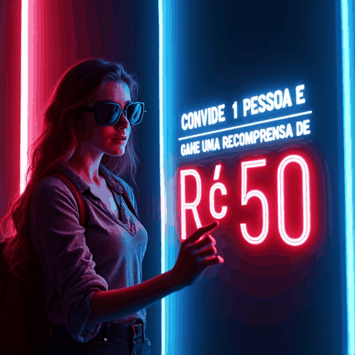 Coroalove: Bônus Imperdíveis ao Se Cadastrar no App