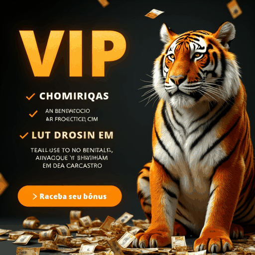 Explore coroalove e ganhe bônus incríveis ao baixar o app
