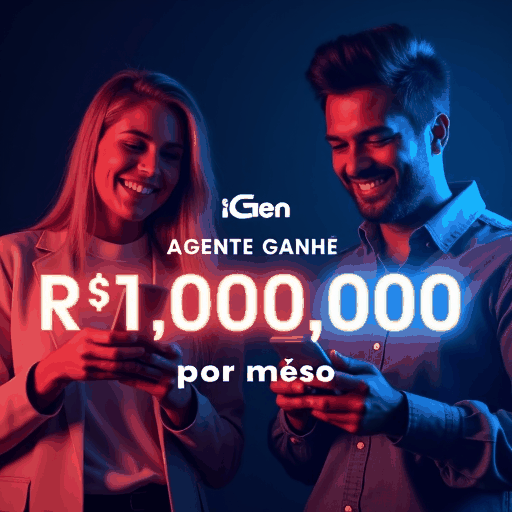CoroaLove App: Seu Passaporte para Bônus de Boas-Vindas!