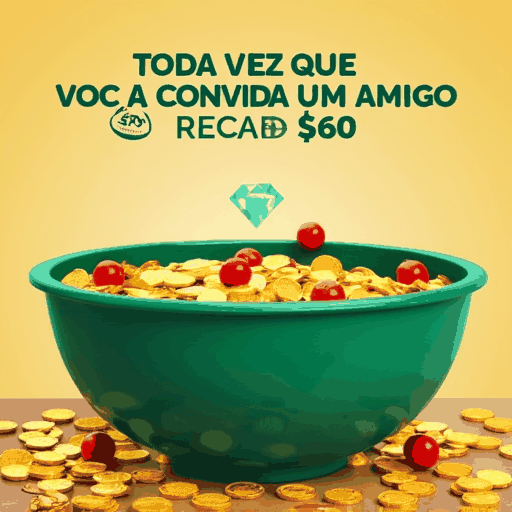 Aproveite rodadas grátis no coroalove e aumente suas chances de vitória