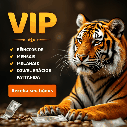 Bem-vindo ao coroalove: Seu portal para bônus de boas-vindas em apostas!