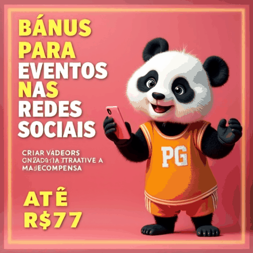 coroalove