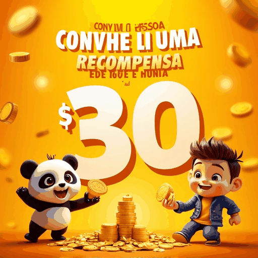 coroalove