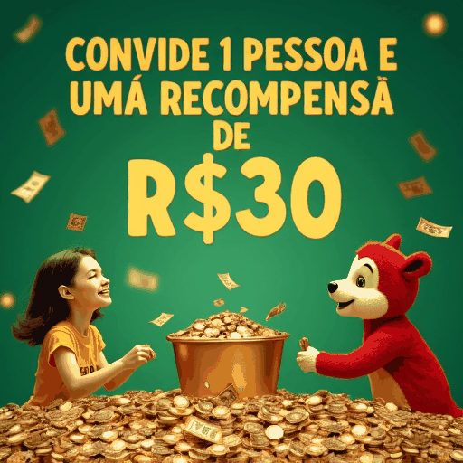Aproveite o bônus de giro grátis do Coroalove hoje!