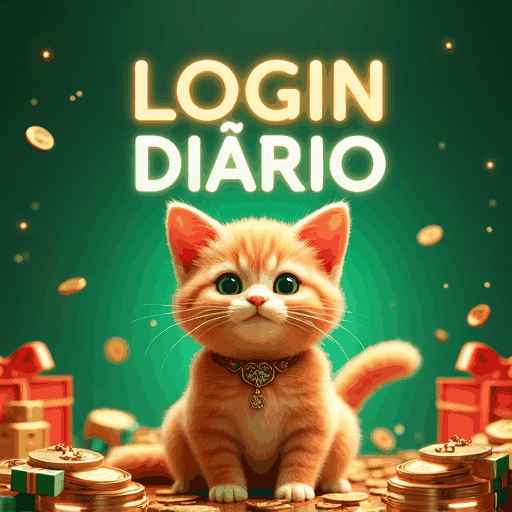 Baixe o App Coroalove e Ganhe Créditos Grátis!