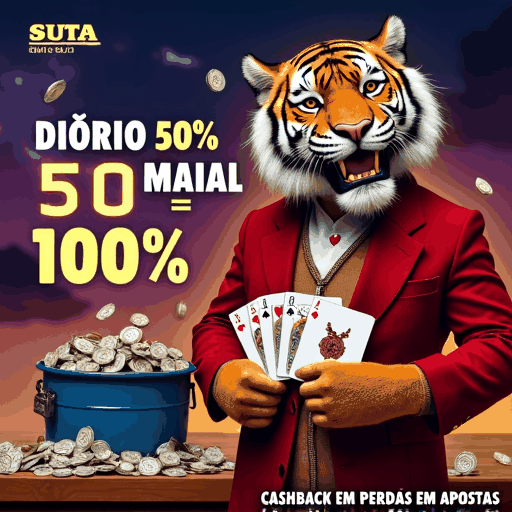 Explore Slots Exclusivos no CoroaLove com Download Grátis