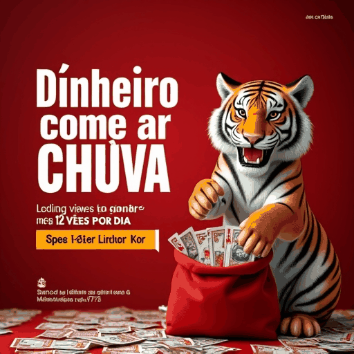 Coroalove: Baixe o App e Aproveite Seu Bônus de Primeiro Depósito!