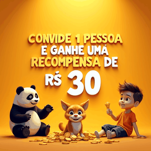 Coroalove: Seu Bônus de Primeira Depósito Espera por Você!