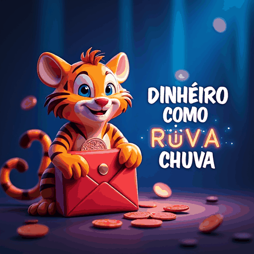 coroalove
