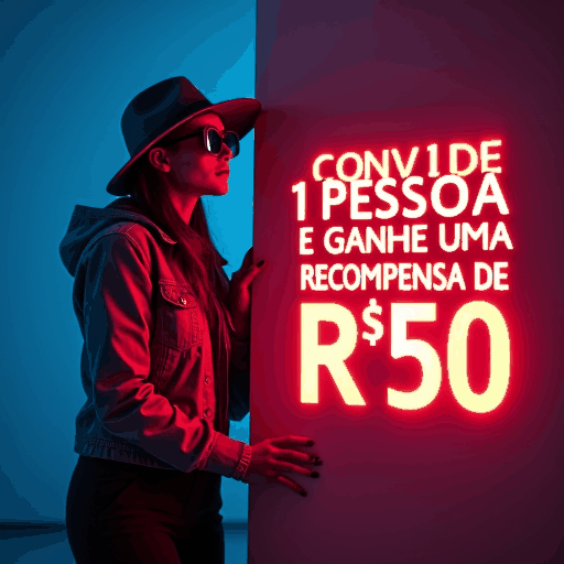 Ganhe Créditos Grátis com Coroalove ao Baixar o App!