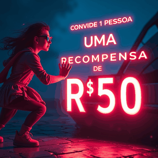 Coroalove: Inicie Sua Experiência com Créditos Grátis