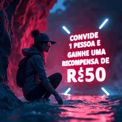 Baixe o App Coroalove e Ganhe Créditos Grátis!